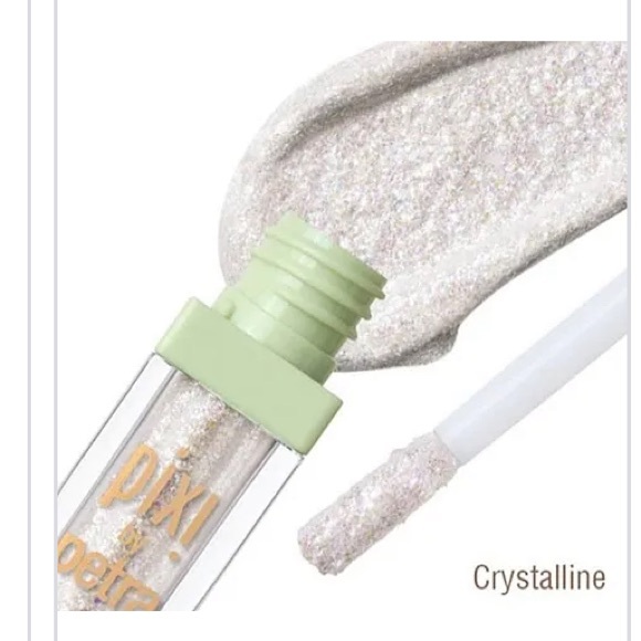 Pixi Other - PIXI EYESHADOW